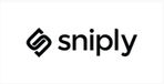 Sniply - URL Shorteners