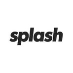 Splash - Event Management Software