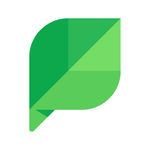 Sprout Social - Social Media Management Software