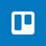 Trello - Project Management Software