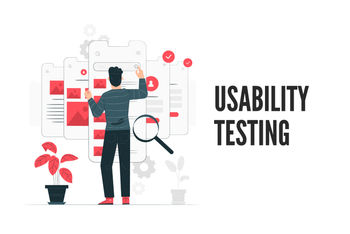 Top 7 Usability Testing Methods for SaaS Products in 2023