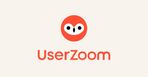 UserZoom - UX Software