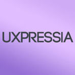 UXPressia - UX Software