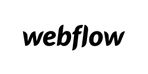 Webflow - Website Builder Software