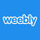 Weebly