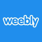 Weebly - Website Builder Software