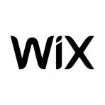 Wix - Website Builder Software