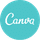 Canva