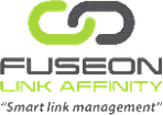 FuSeOn Link Affinity - PR Software