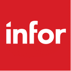 Infor M3 - ERP Software