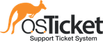 osTicket - Help Desk Software