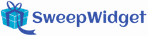 SweepWidget - Contest Software