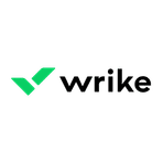 Wrike - Project Management Software